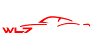 wl7 logo site