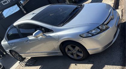 wl7 motors dimensao veiculos (1)