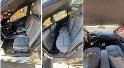 wl7 motors dimensao veiculos (2)