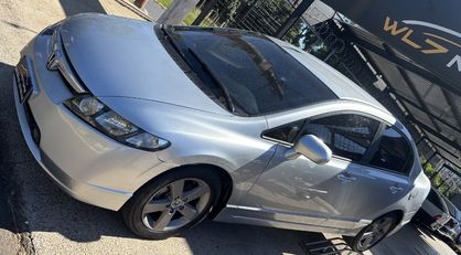 wl7 motors dimensao veiculos